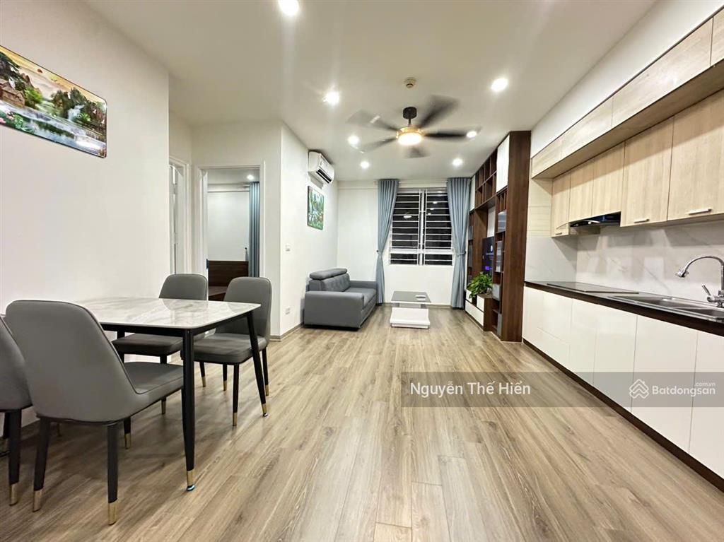 Siêu siêu phẩmbán căn ct2tp tây nam linh đàmdt 58m22n 2vsgiá chỉ 4.2 tỷ(giá thương lượng).
