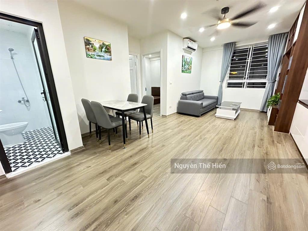 Siêu siêu phẩmbán căn ct2tp tây nam linh đàmdt 58m22n 2vsgiá chỉ 4.2 tỷ(giá thương lượng).