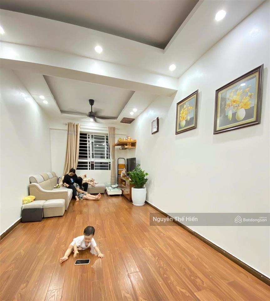 Siêu siêu phẩm  bán căn hộ ct6 hồng hà eco city  dt 65m2  2n  giá chỉ 4.1 tỷ (giá thương lượng)