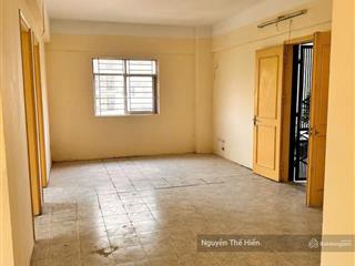 Siêu siêu hiếmbán căn hộ nơ 6 pháp vândt 60m22ngiá chỉ 3.5 tỷ(giá thương lượng).