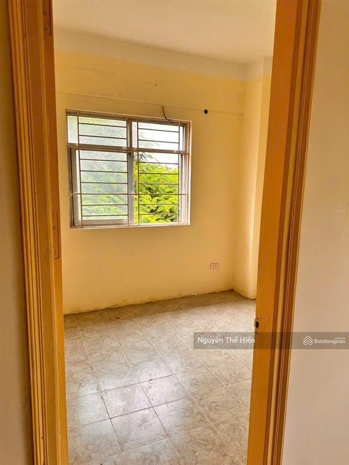 Siêu siêu hiếmbán căn hộ nơ 6 pháp vândt 60m22ngiá chỉ 3.5 tỷ(giá thương lượng).