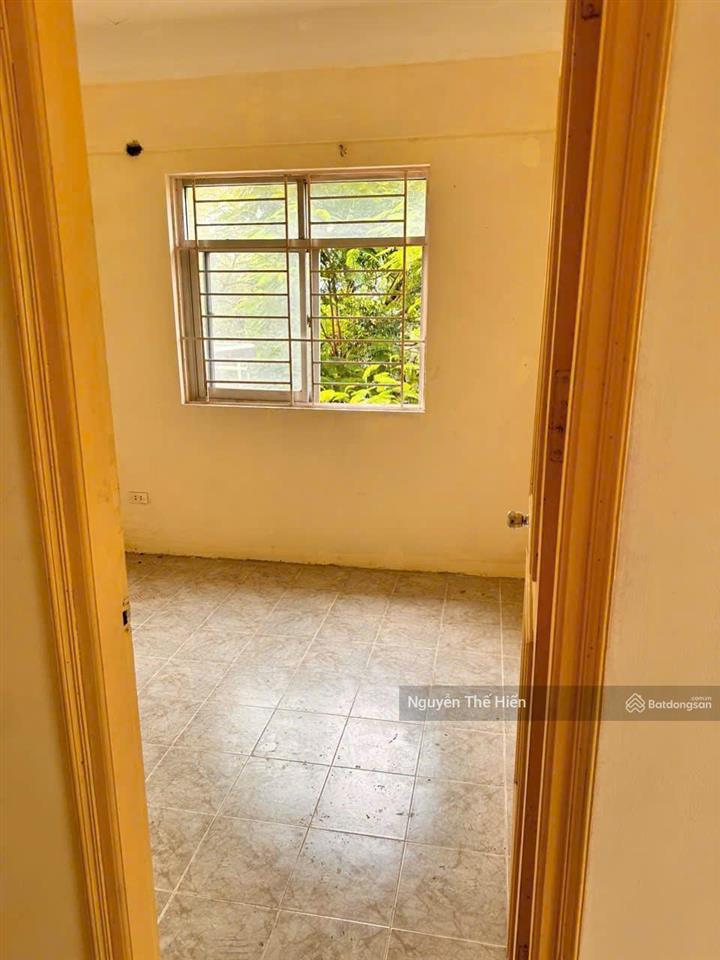 Siêu siêu hiếmbán căn hộ nơ 6 pháp vândt 60m22ngiá chỉ 3.5 tỷ(giá thương lượng).