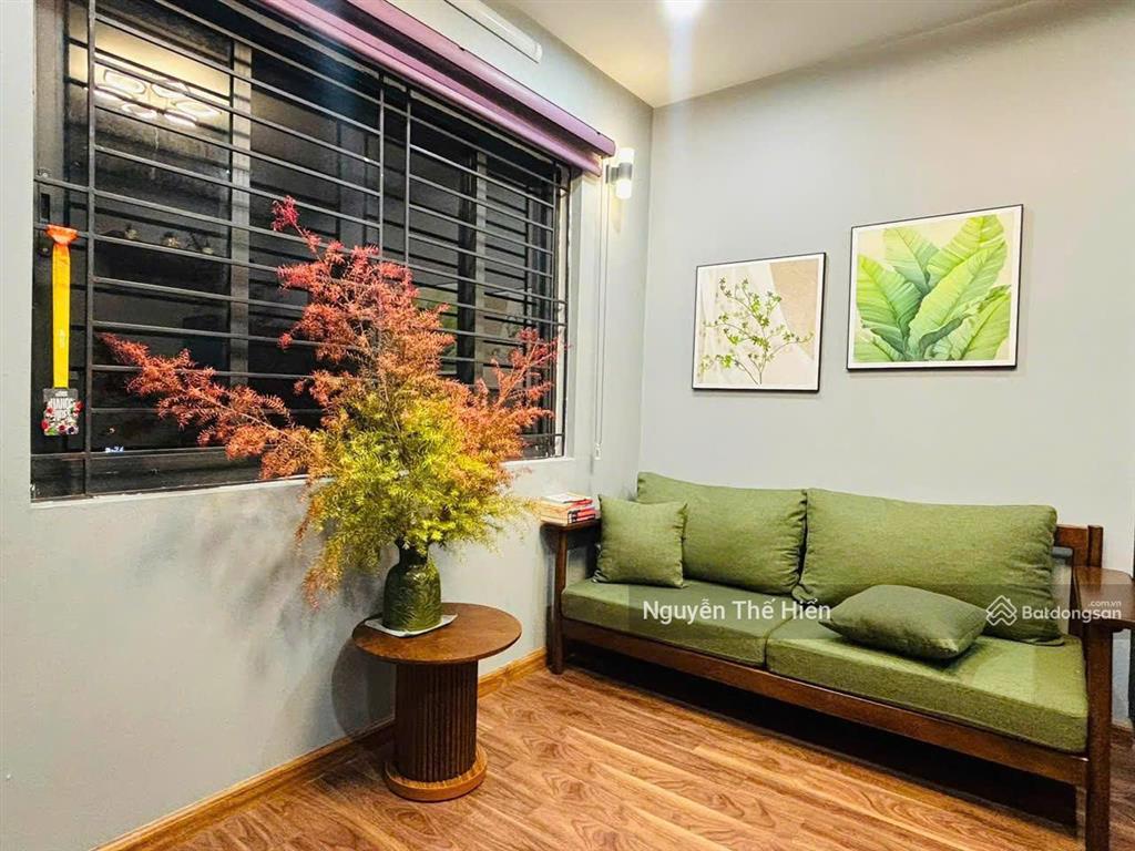 Duy nhấtbán căn hộ raibown linh đàmdt 88m23n 2vs(2 ban công)giá 7.0x tỷ(giá thương lượng).