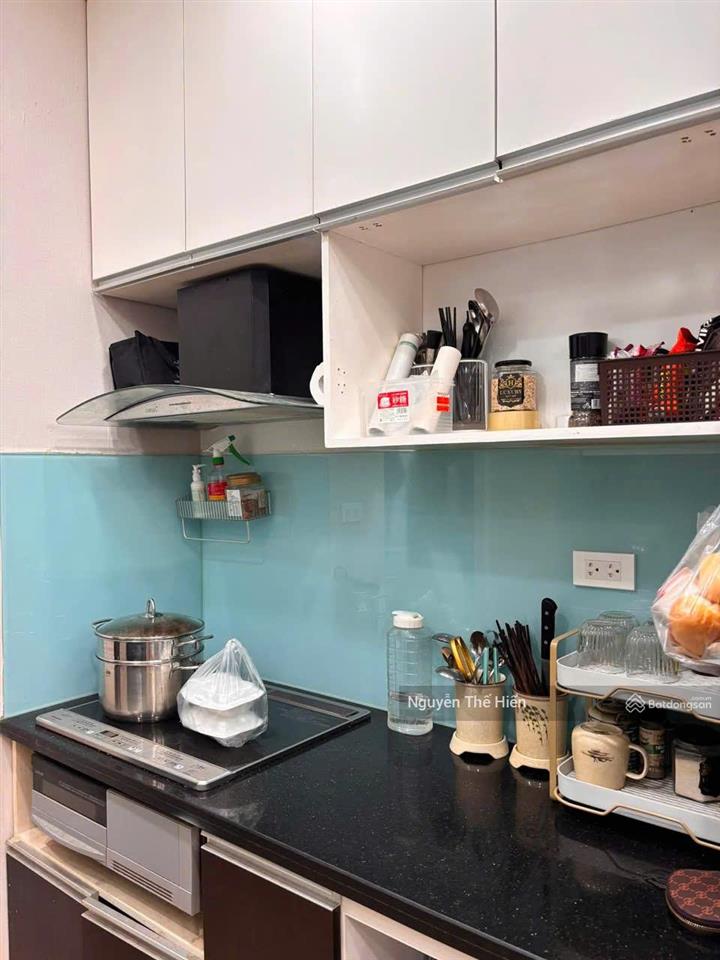 Duy nhấtbán căn hộ raibown linh đàmdt 88m23n 2vs(2 ban công)giá 7.0x tỷ(giá thương lượng).