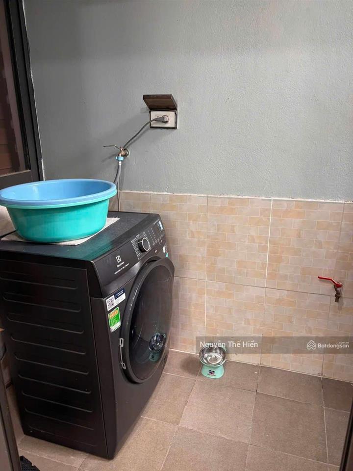 Duy nhấtbán căn hộ raibown linh đàmdt 88m23n 2vs(2 ban công)giá 7.0x tỷ(giá thương lượng).