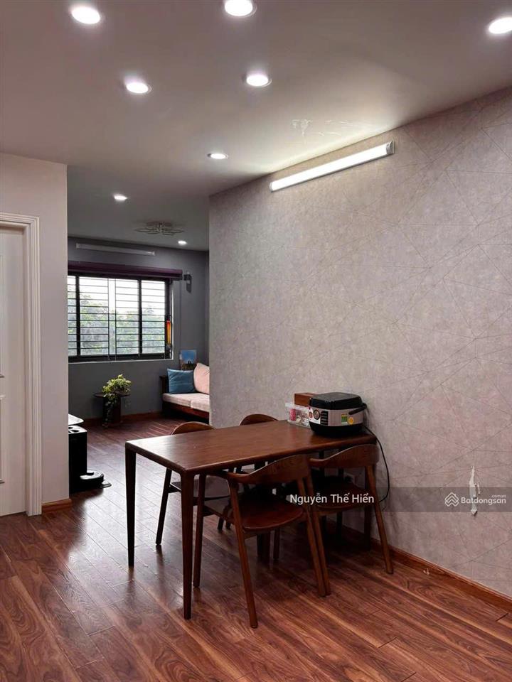 Duy nhấtbán căn hộ raibown linh đàmdt 88m23n 2vs(2 ban công)giá 7.0x tỷ(giá thương lượng).