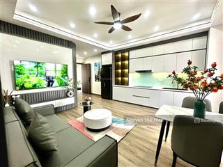 Siêu siêu hiếm  bán căn hộ vp3 linh đàm  dt 72m2  3n 2vs  giá 5.7x tỷ (giá thương lượng).