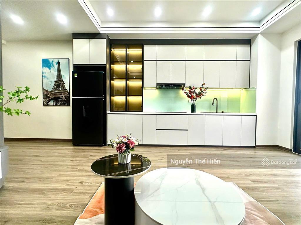 Siêu siêu hiếm  bán căn hộ vp3 linh đàm  dt 72m2  3n 2vs  giá 5 tỷ thu về.