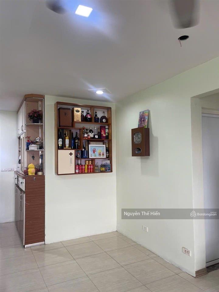 Hiếm có  bán căn hộ rice city linh đàm  dt 68m2  2n 2vs  giá 4,9x tỷ (giá thương lượng).