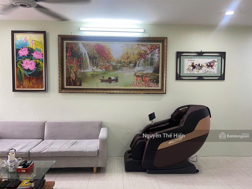 Hiếm có  bán căn hộ rice city linh đàm  dt 68m2  2n 2vs  giá 4,9x tỷ (giá thương lượng).