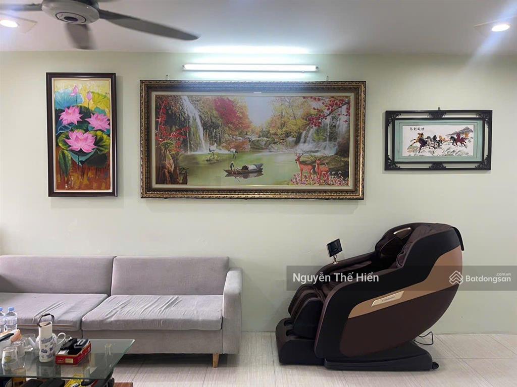 Hiếm có  bán căn hộ rice city linh đàm  dt 68m2  2n 2vs  giá 4,9x tỷ (giá thương lượng).