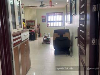 Duy nhấtbán căn hộ rice city linh đàmdt 68m22n 2vsgiá 5.0x tỷ(giá thương lượng).