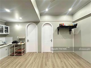 Siêu phẩm  bán căn b9 đại kim (nguyễn cảnh dị)  dt 44m2  2n  giá 3,3x tỷ (giá thương lượng).