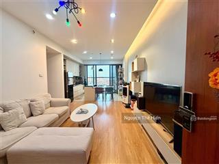Hiếm  bán căn hộ ct36b định công  dt 70m2  2n 2vs  giá 5, x tỷ (giá thương lượng)