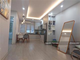 Siêu siêu phẩm  bán căn hộ đại kim building  dt 60m2  2n  giá 4.x tỷ (giá thương lượng).