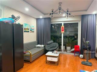 Hiếm có  bán căn hộ ct1c thông tấn xã  dt 75m2  2n 2vs  giá 5.6x tỷ (giá thương lượng)