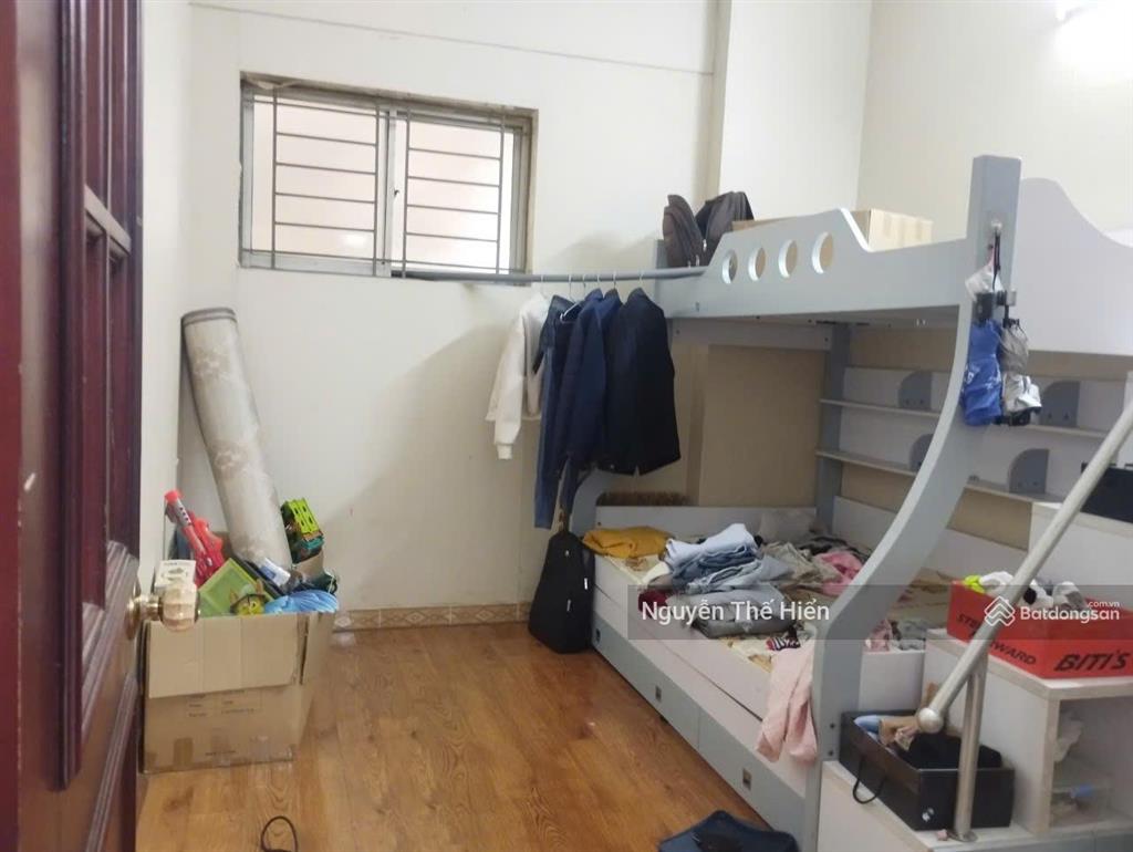 Tuyệt tác  bán căn hộ nơ 2 pháp vân  dt 68m2  2n  giá chỉ 4.3 tỷ (giá thương lượng)