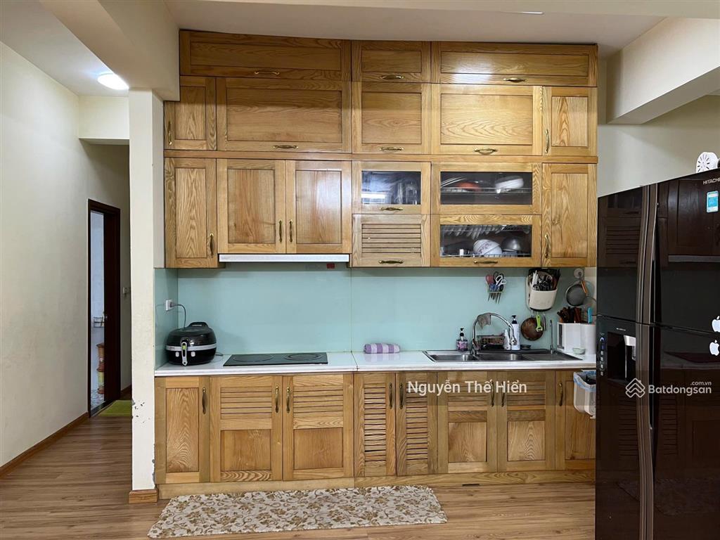 Siêu cực hiếmbán căn ct1c thông tấn xãdt 110m23n 2vs(2 ban công)giá chỉ 8.3 tỷ giá thương lượng
