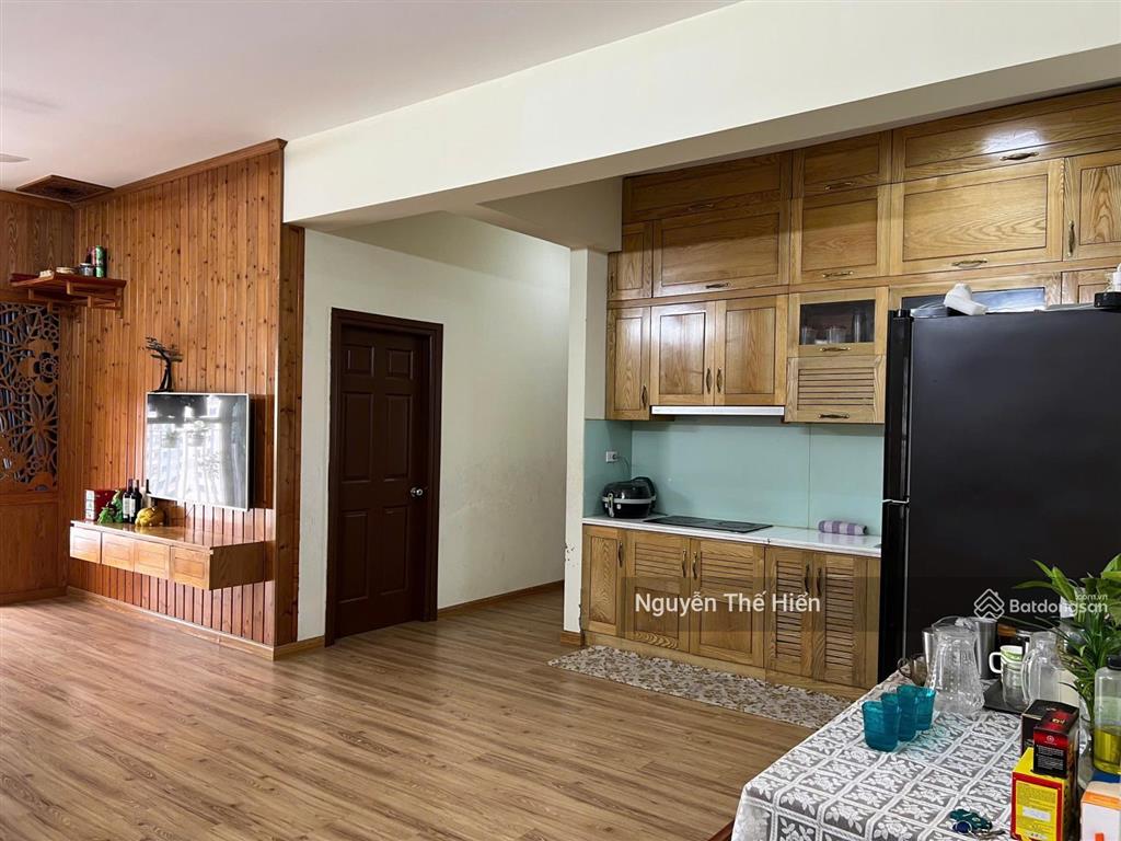 Siêu cực hiếmbán căn ct1c thông tấn xãdt 110m23n 2vs(2 ban công)giá chỉ 8.3 tỷ giá thương lượng