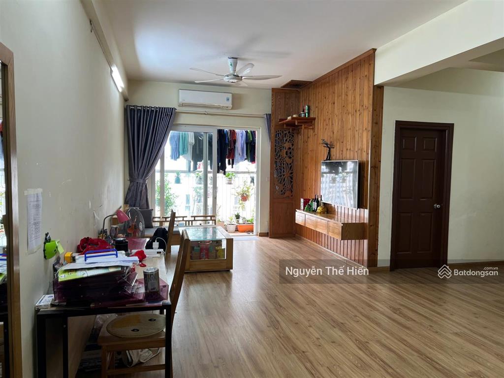 Siêu cực hiếmbán căn ct1c thông tấn xãdt 110m23n 2vs(2 ban công)giá chỉ 8.3 tỷ giá thương lượng