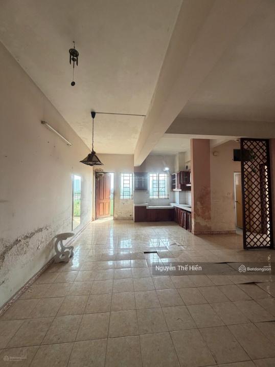 Siêu siêu hiếm  bán căn nơ 5 linh đàm  dt 75m2  2n  giá 4,0x tỷ (giá thương lượng).