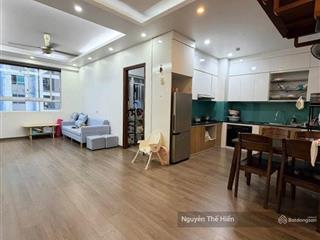Siêu siêu phẩm  bán căn hộ ct16 hồng hà eco city  dt 64m2  2n  giá 4,2x tỷ (giá thương lượng)