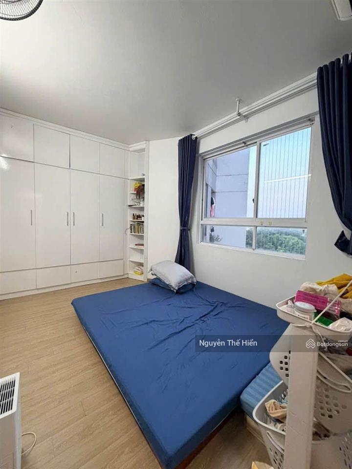 Siêu siêu phẩm  bán căn hộ ct16 hồng hà eco city  dt 64m2  2n  giá 4,2x tỷ (giá thương lượng)