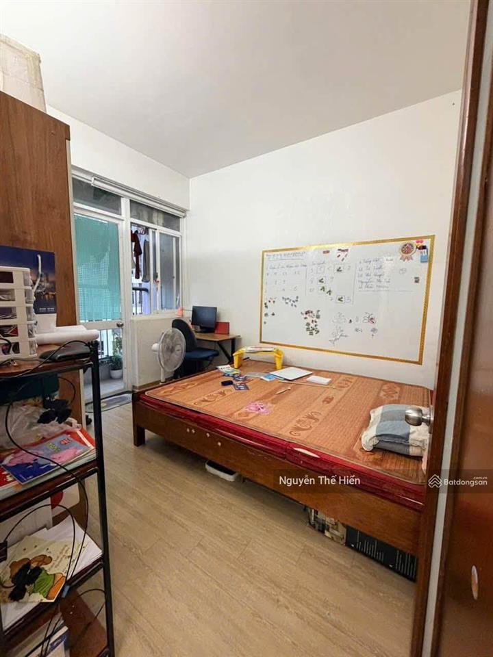 Siêu siêu phẩm  bán căn hộ ct16 hồng hà eco city  dt 64m2  2n  giá 4,2x tỷ (giá thương lượng)