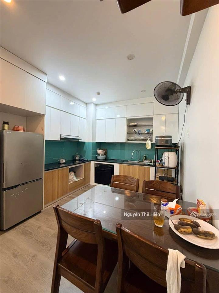 Siêu siêu phẩm  bán căn hộ ct16 hồng hà eco city  dt 64m2  2n  giá 4,2x tỷ (giá thương lượng)