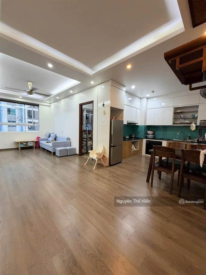 Siêu siêu phẩm  bán căn hộ ct16 hồng hà eco city  dt 64m2  2n  giá 4,2x tỷ (giá thương lượng)