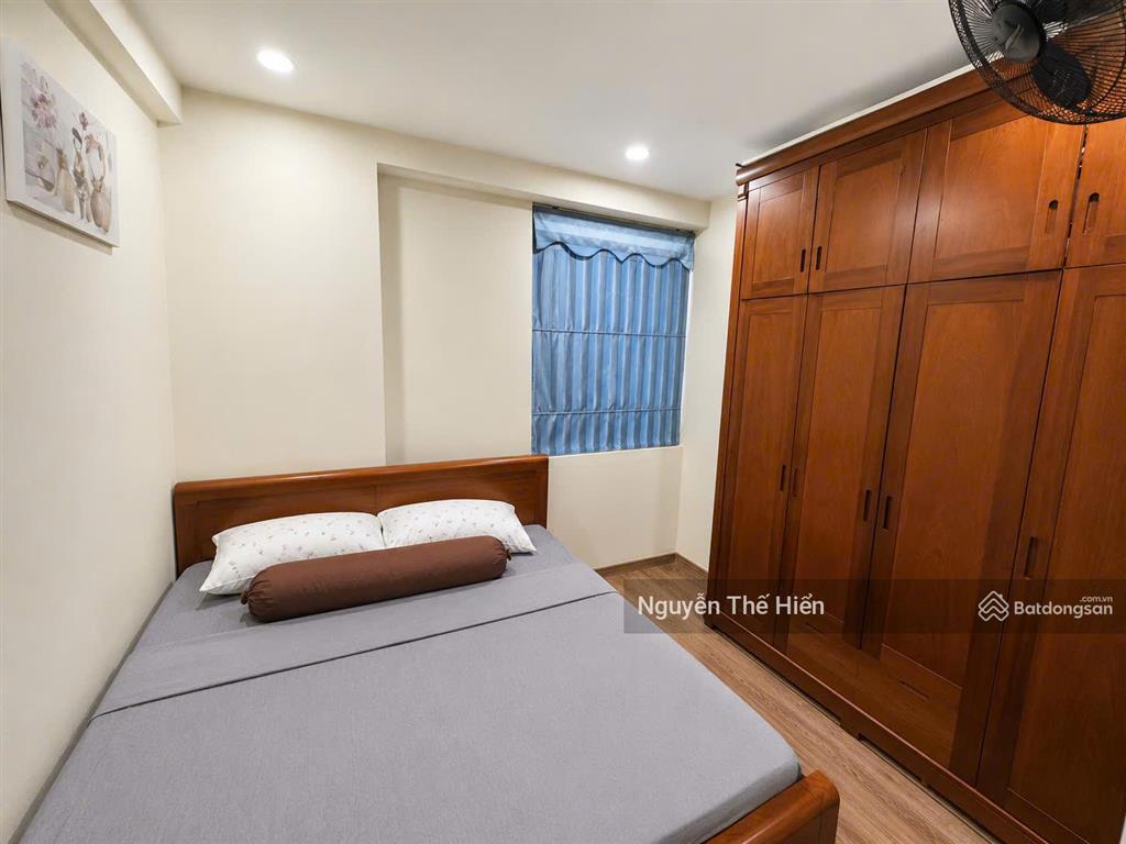 Hiếm quá hiếm  bán căn hộ ct2tp tây nam linh đàmdt 37m2giá 3.1x tỷ (giá thương lượng).