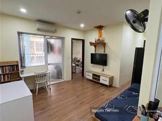 Hiếm quá hiếm  bán căn hộ ct2tp tây nam linh đàmdt 37m2giá 3.1x tỷ (giá thương lượng).