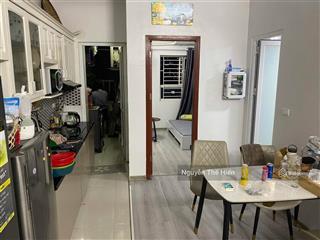 Siêu siêu hiếmbán căn hộ vp5 bán đảo linh đàmdt 45m21n 1vsgiá 3.x tỷ(giá thương lượng).