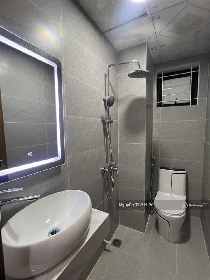 Siêu siêu hiếmbán căn hộ vp5 bán đảo linh đàmdt 45m21n 1vsgiá 3.x tỷ(giá thương lượng).