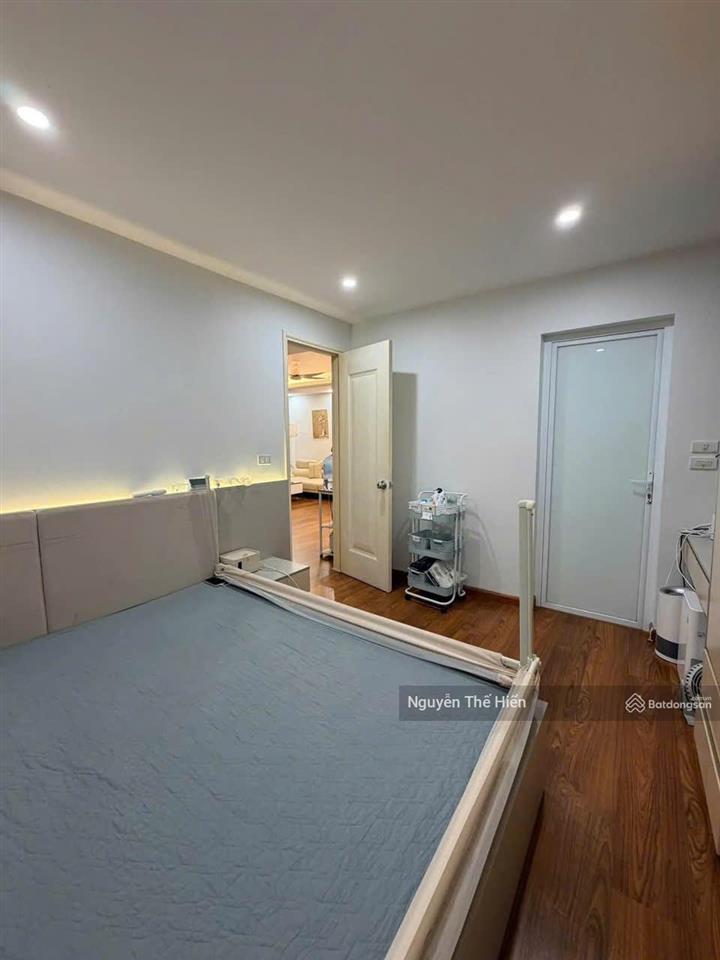 Siêu siêu hiếm  bán căn bắc rice city linh đàm dt 63m2  2n 2vs  giá 4.4x tỷ (giá thương lượng).