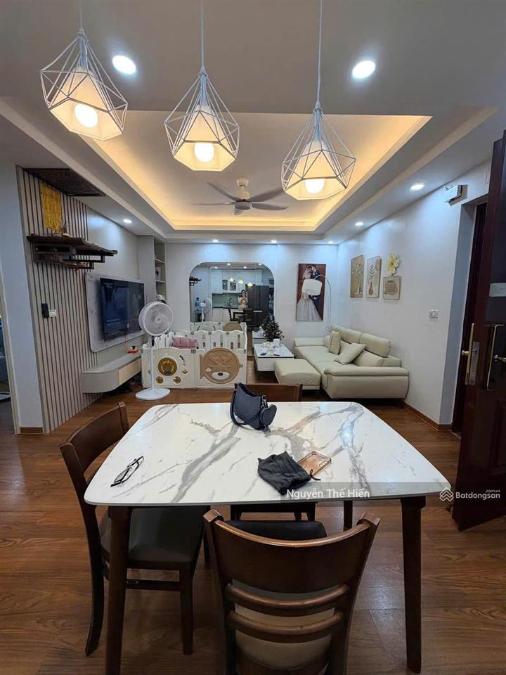 Siêu siêu hiếm  bán căn bắc rice city linh đàm dt 63m2  2n 2vs  giá 4.4x tỷ (giá thương lượng).
