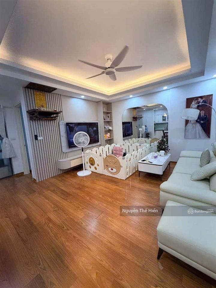 Siêu siêu hiếm  bán căn bắc rice city linh đàm dt 63m2  2n 2vs  giá 4.4x tỷ (giá thương lượng).