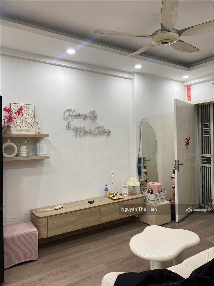 Siêu phẩm  bán căn hộ vp5 bán đảo linh đàm  dt 62m2  2n 2vs  giá 3,0x tỷ (giá thương lượng)