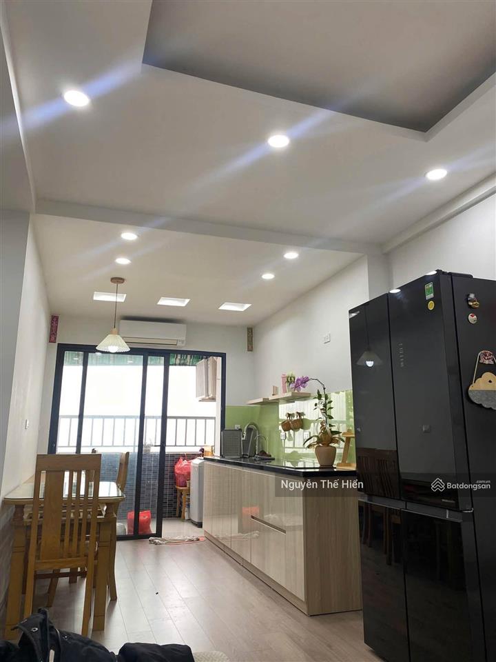 Siêu phẩm  bán căn hộ vp5 bán đảo linh đàm  dt 62m2  2n 2vs  giá 3,0x tỷ (giá thương lượng)