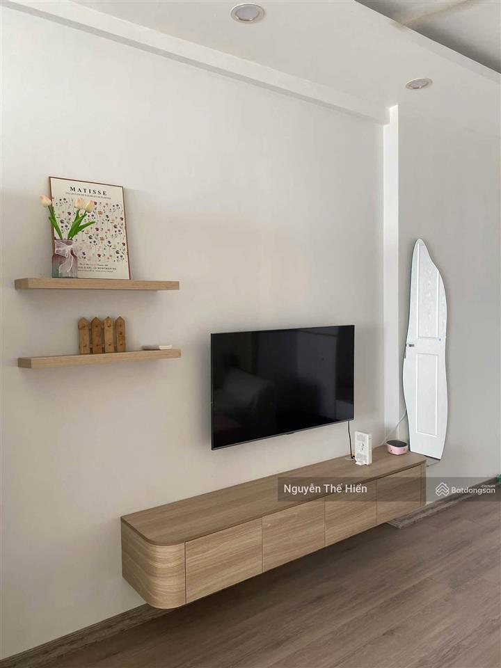 Siêu phẩm  bán căn hộ vp5 bán đảo linh đàm  dt 62m2  2n 2vs  giá 3,0x tỷ (giá thương lượng)