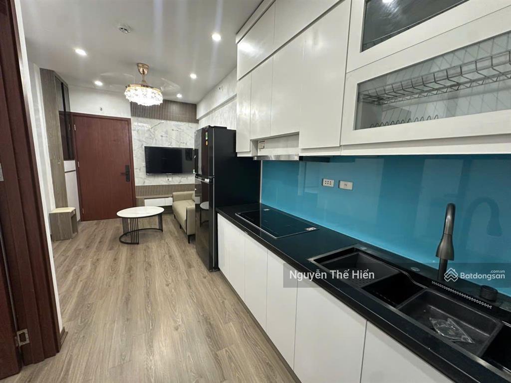 Hiếm cực hiếm bán căn ct1a1 tây nam linh đàm  dt 40m2 2n 2vs giá chỉ 3.1 tỷ(giá thương lượng)