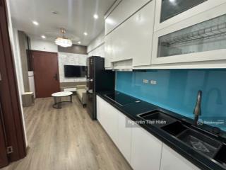 Hiếm cực hiếm bán căn ct1a1 tây nam linh đàm  dt 40m2 2n 2vs giá chỉ 3.1 tỷ(giá thương lượng)