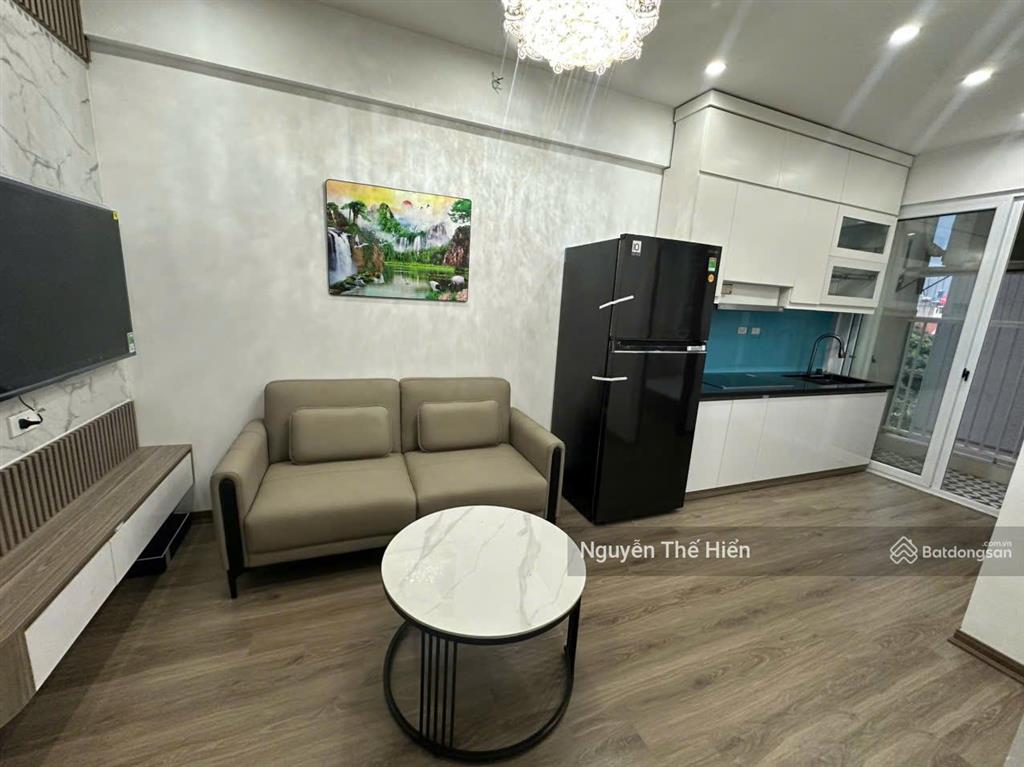 Hiếm cực hiếm bán căn ct1a1 tây nam linh đàm  dt 40m2 2n 2vs giá chỉ 3.1 tỷ(giá thương lượng)