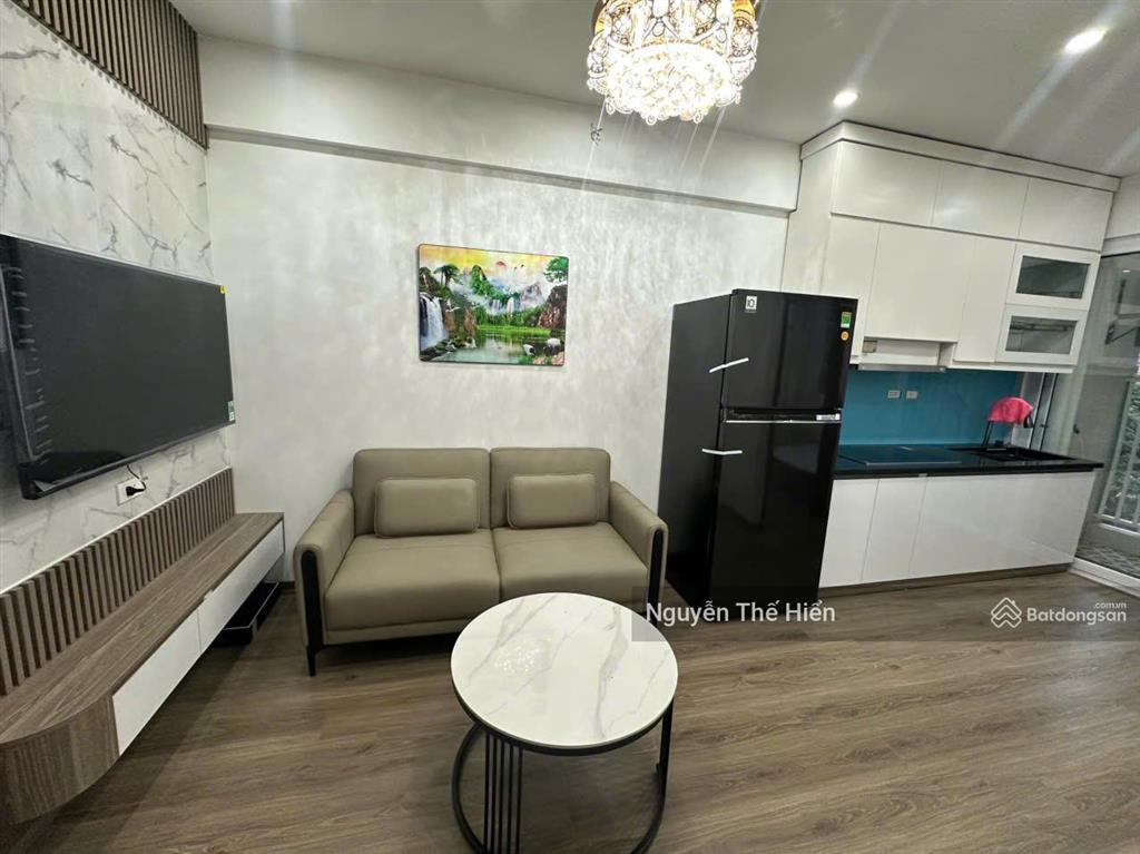 Hiếm cực hiếm bán căn ct1a1 tây nam linh đàm  dt 40m2 2n 2vs giá chỉ 3.1 tỷ(giá thương lượng)