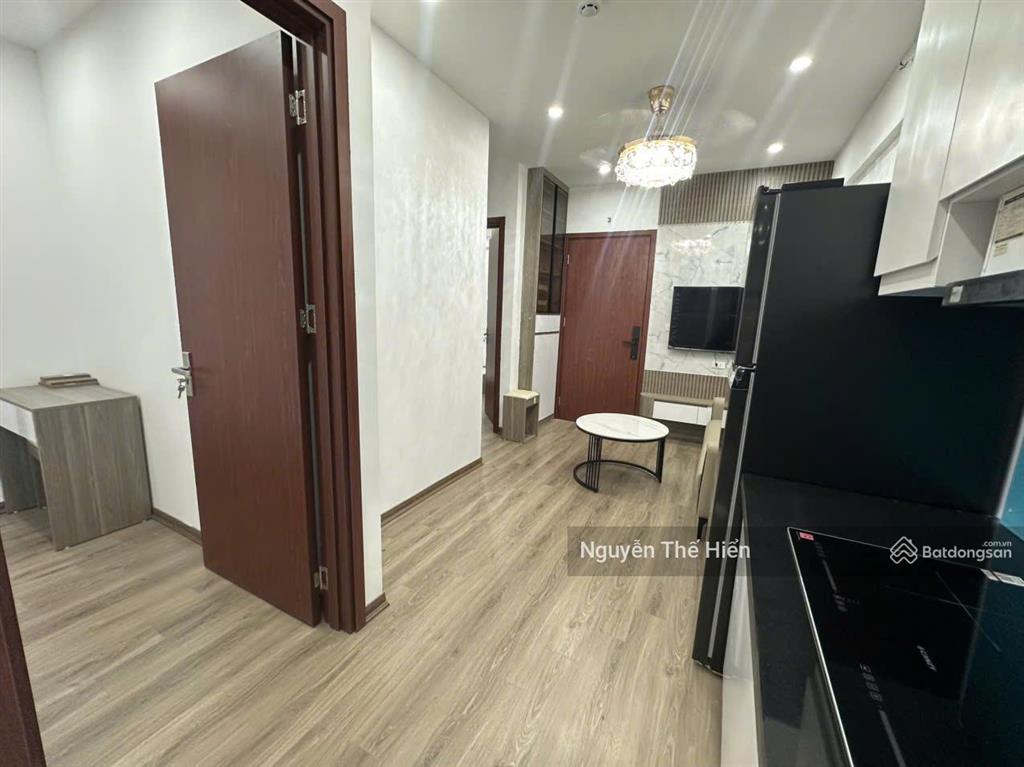 Hiếm cực hiếm bán căn ct1a1 tây nam linh đàm  dt 40m2 2n 2vs giá chỉ 3.1 tỷ(giá thương lượng)