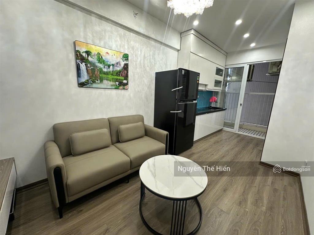 Hiếm cực hiếm bán căn ct1a1 tây nam linh đàm  dt 40m2 2n 2vs giá chỉ 3.1 tỷ(giá thương lượng)
