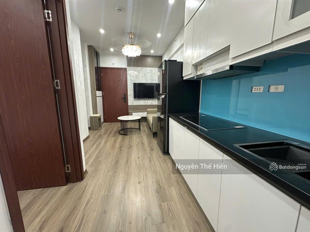 Hiếm cực hiếm bán căn ct1a1 tây nam linh đàm  dt 40m2 2n 2vs giá chỉ 3.1 tỷ(giá thương lượng)