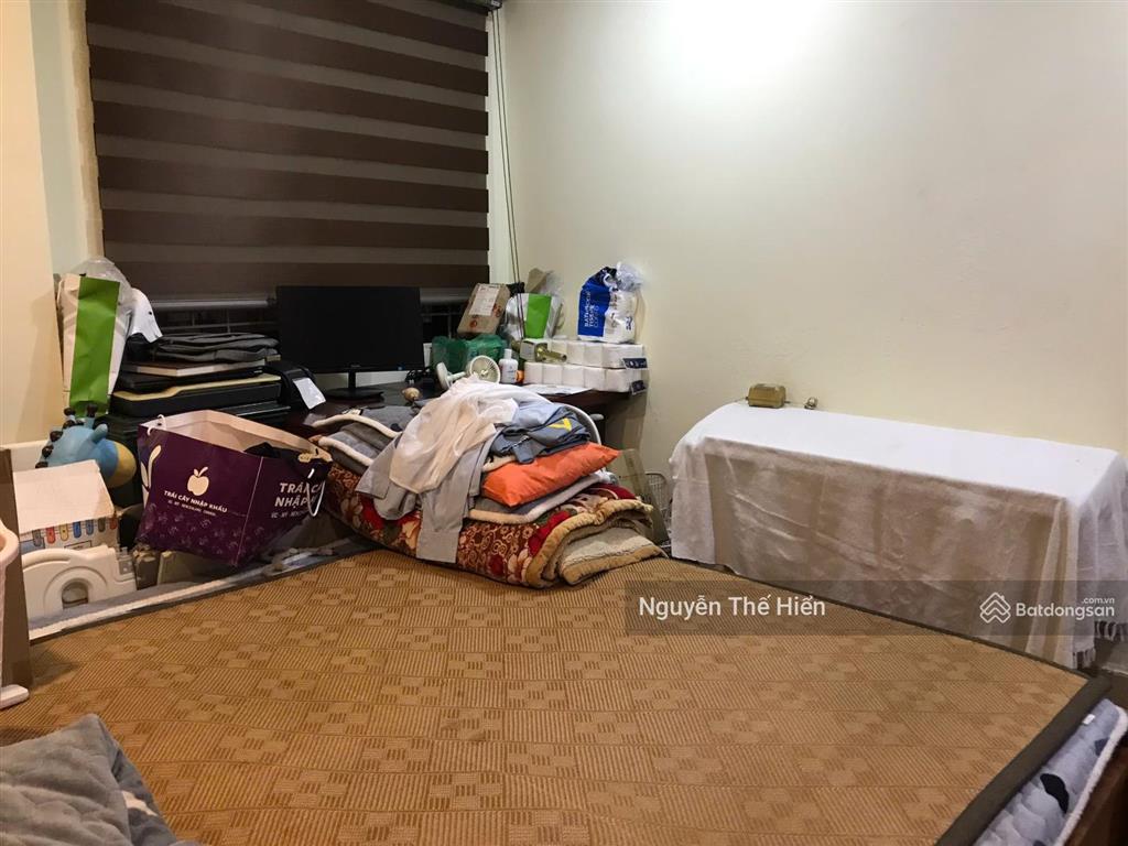 Siêu siêu hiếm  bán căn hộ b2hud2 tây nam linh đàm  dt 67m2 2n 2vs giá 5.x tỷ (giá thương lượng)