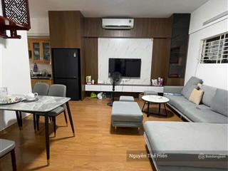 Siêu cực hiếm  bán căn nơ 5 pháp vân  dt 78m2  3n 2vs  giá 4.6x tỷ (giá thương lượng)