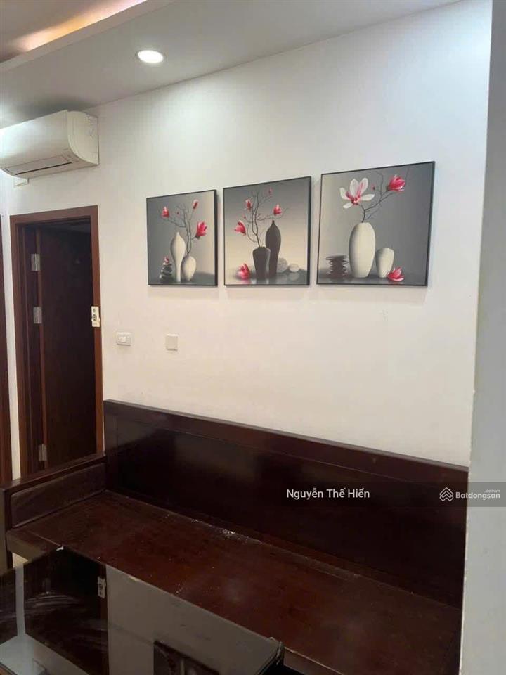 Hót hótbán căn hộ hho3a eco lake viewdt 53m22n 2vsgiá chỉ 4.3 tỷ(giá thương lượng).